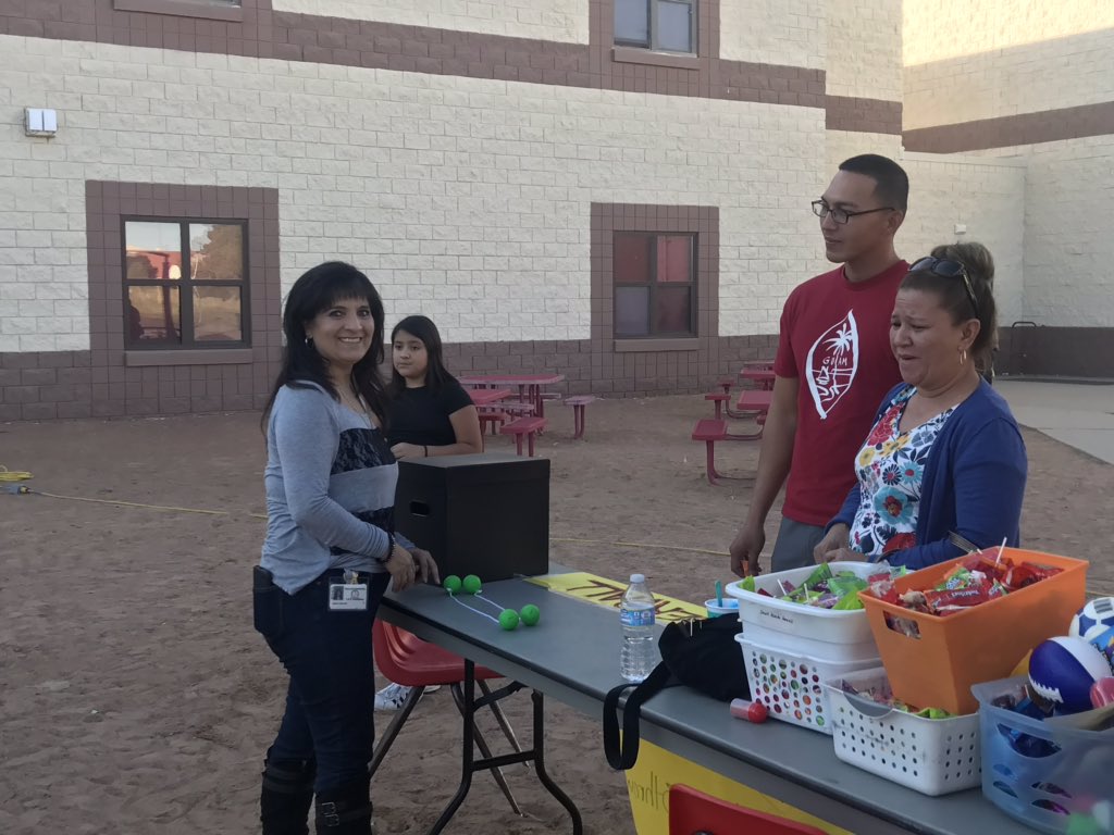 MRidge_ES's tweet photo. Come join us this afternoon at Dalmatian Nation for some family fun. #DalmatianPride #FallFest2018 https://t.co/TPdmChQOG2