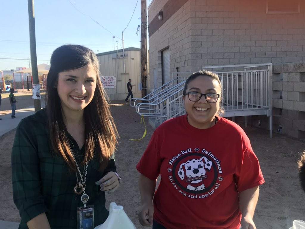 MRidge_ES's tweet photo. Come join us this afternoon at Dalmatian Nation for some family fun. #DalmatianPride #FallFest2018 https://t.co/TPdmChQOG2