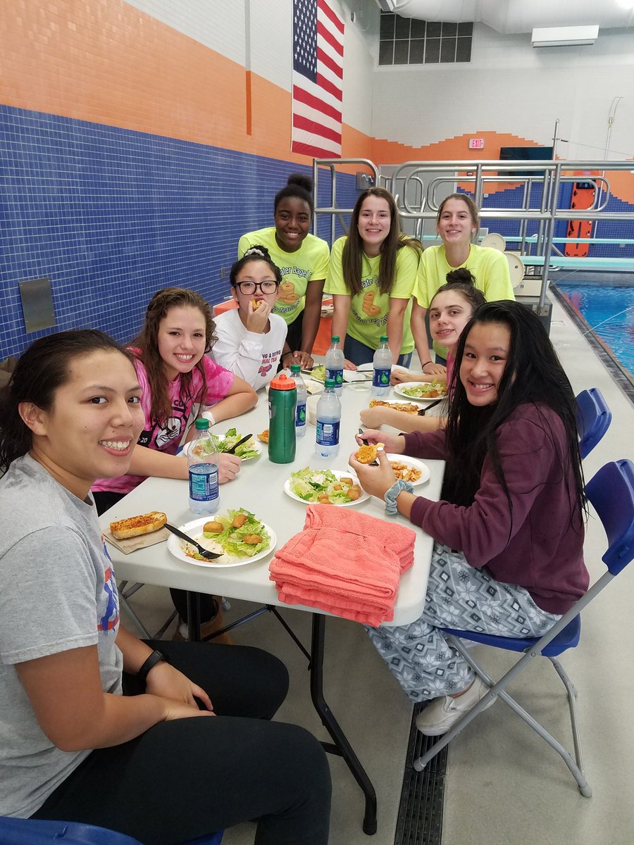 Hoffman Estates GLAX (HoffmanGlax) Twitter