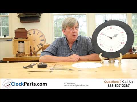 4LocalSearchNow's tweet image. (test) from Omaha SEO - omaha-seo.com/test/ #SearchEngineOptimization