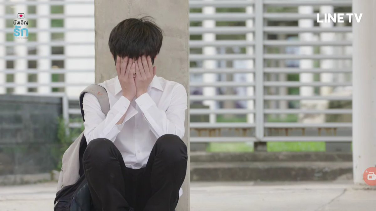 vittavvinbee's tweet photo. Seriusan ya, yg dipetrus tuh si Can tapi kenapa w ikut baper kampay:( tidak adil.
#lovebychanceseries
#TinCan
#JusticeforB
#PrayforB
#NapasBingetnapas https://t.co/EW2yTKXeTO