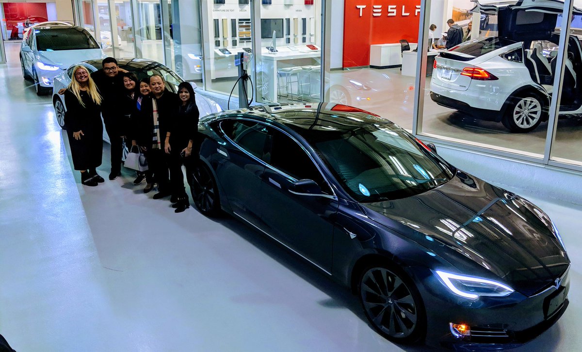 GensMiche tweet media