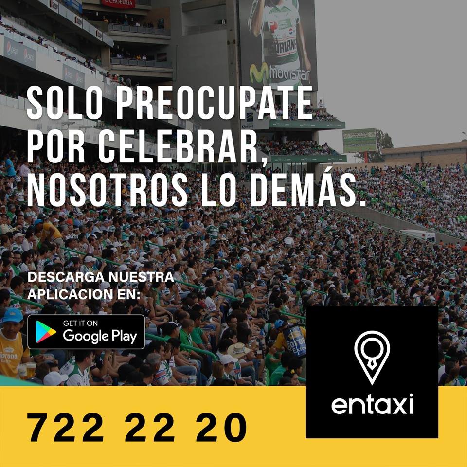 entaxitrc's tweet photo. #Torreón 
🚖 El mejor servicio al mejor precio… 🚖
¡Pídelo desde la aplicación!
📲 Llámanos al: 722 22 20
📱 Pide tu servicio por la APP descárgala en: https://t.co/R9NQbSxZau https://t.co/4SarYDV42V