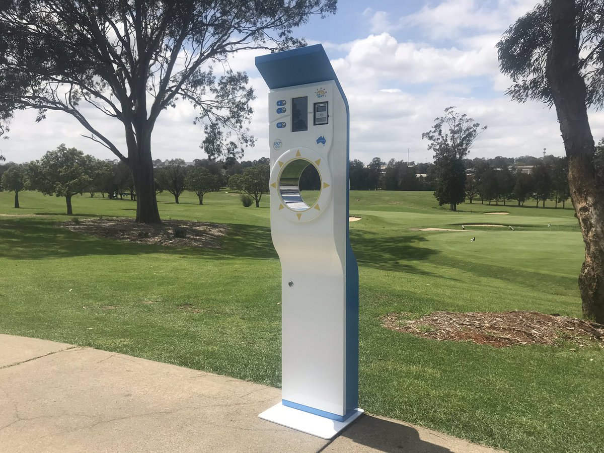 Thanks for the chat on the bikes  @TonyAbbottMHR hope to hear from you soon. Kris