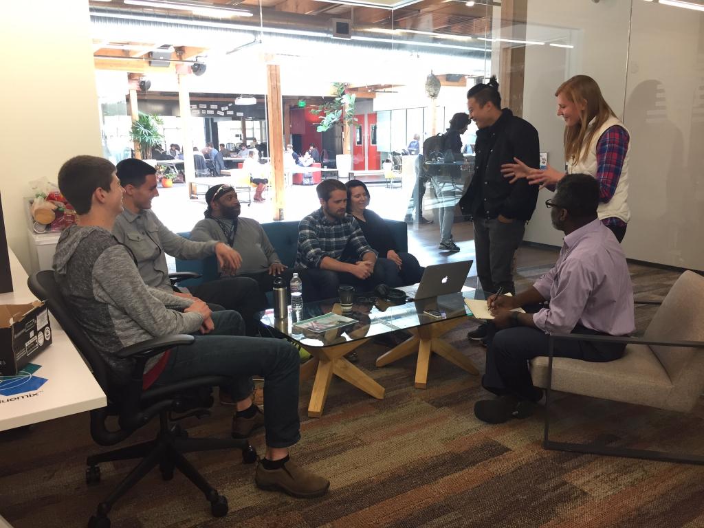 IBMcloud's tweet image. Ever wish you could climb inside the mind of a #cloud architect? Now you can:
ibm.co/2JfHShL