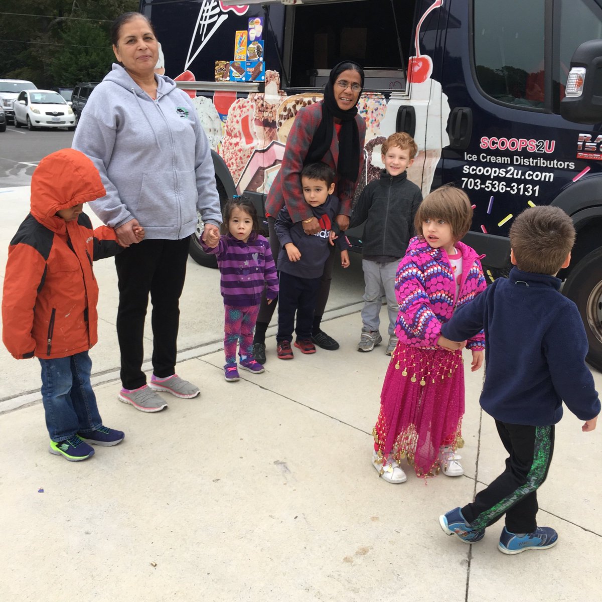 Rock’N’Run Prize Day <a href="/ScottosPAC_SLES/">Cassandra</a> <a href="/StratfordLndgES/">Stratford Landing ES</a>