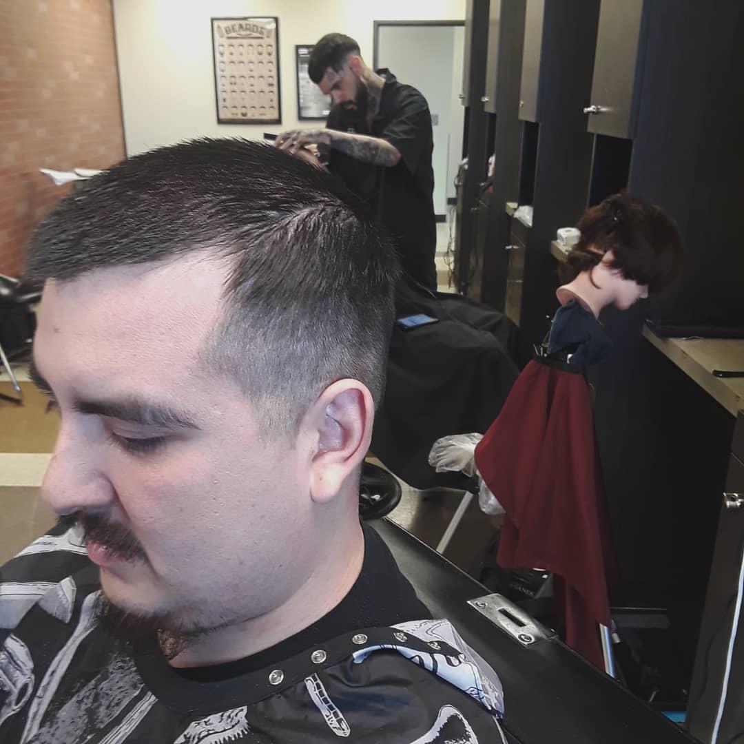 goodplvgs's tweet photo. I been working 🔥🔥💈💈 https://t.co/2FjSGj0oNL