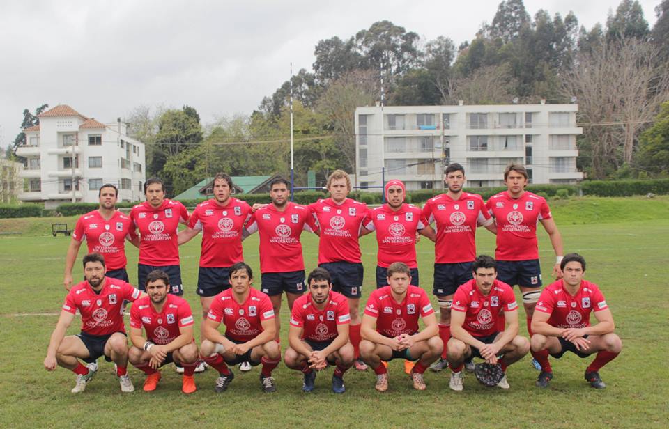 Rugbiers_'s tweet photo. #TNC2018 | Los Leones penquistas con su mejor gente para cazar Cuervos - https://t.co/YifLmxUZjZ
#GilbertChile #HBRS #Bravissimo #TellMagazine #Celtry  #CentroTuristicoHibiscus @chilerugby1 @OldJohnsRC @SportingRugby https://t.co/pWWyWvF1zy