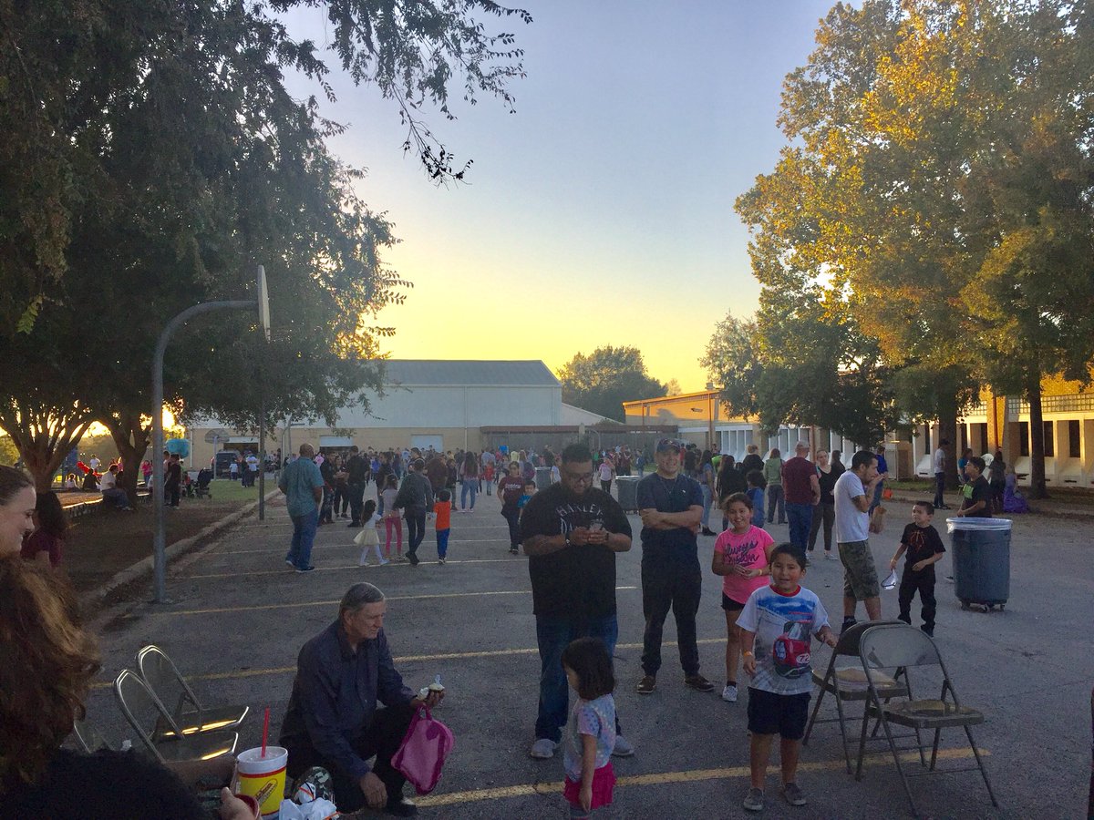 Plum Creek Elem. (plumcreekelem) Twitter