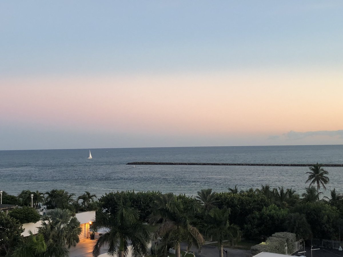 Everglades House Condominiums tweet media