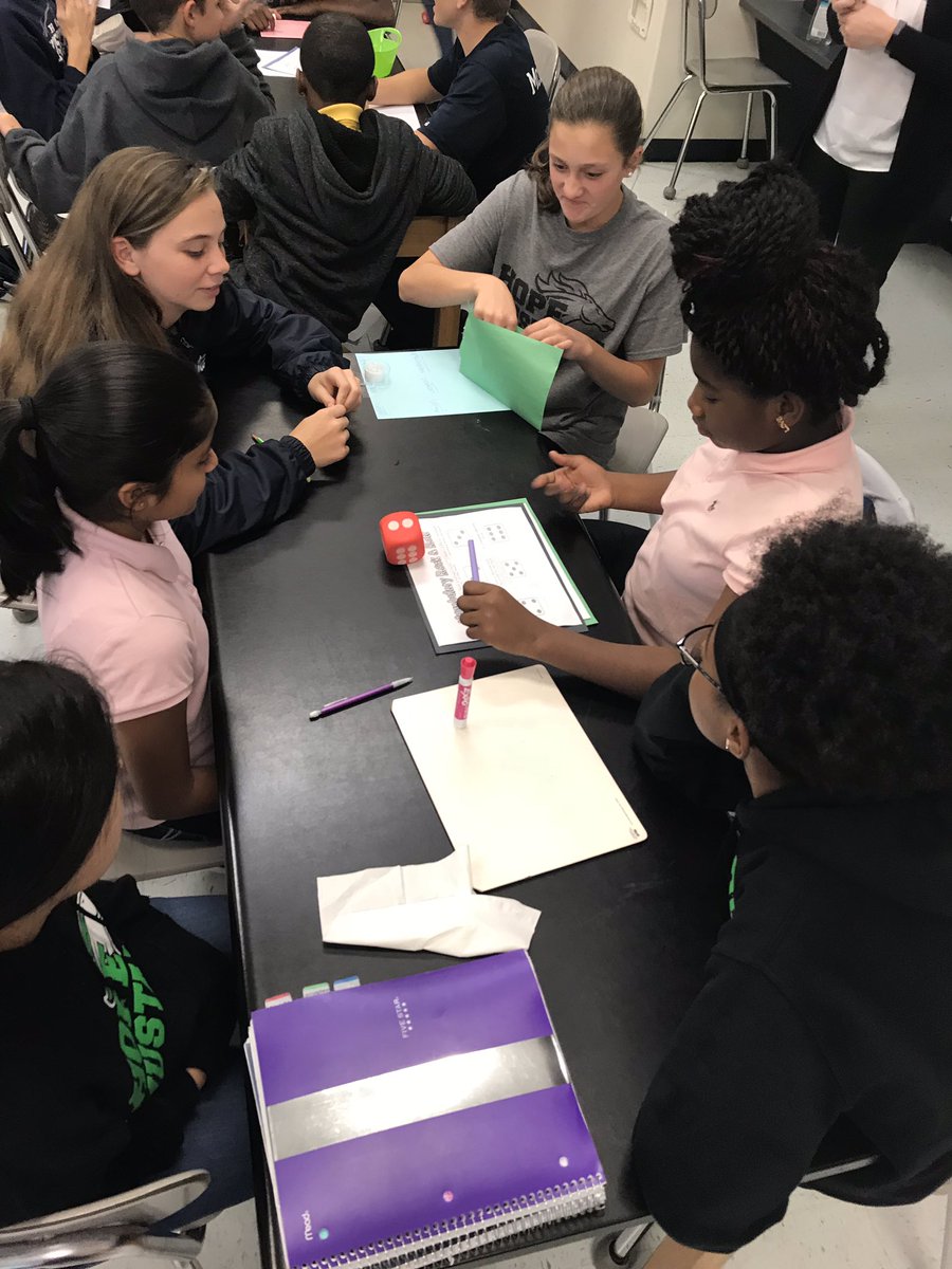 stanfij's tweet photo. Vocabulary Rock N Roll Review! It’s a great way to incorporate teaching each other and applying what you’ve already learned. https://t.co/hpebbYwXZy