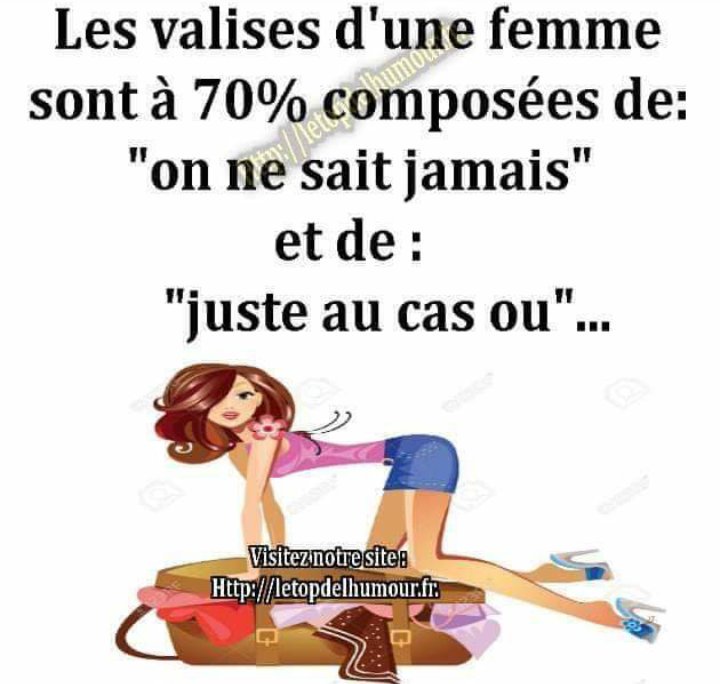 BNachemine's tweet photo. Je confirme 🤗 https://t.co/dtKycSuMgG