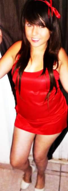 SaldanaRanita's tweet image. #CuandoConectoCon cervezas se me antoja hacer de todo