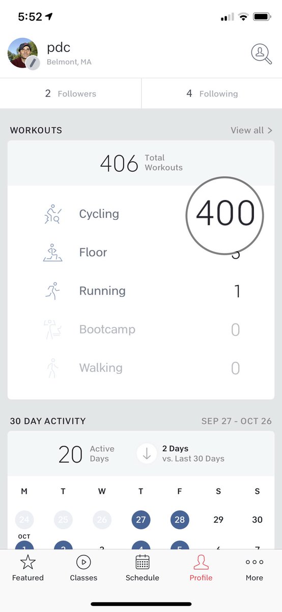 Pete Carpenter tweet media