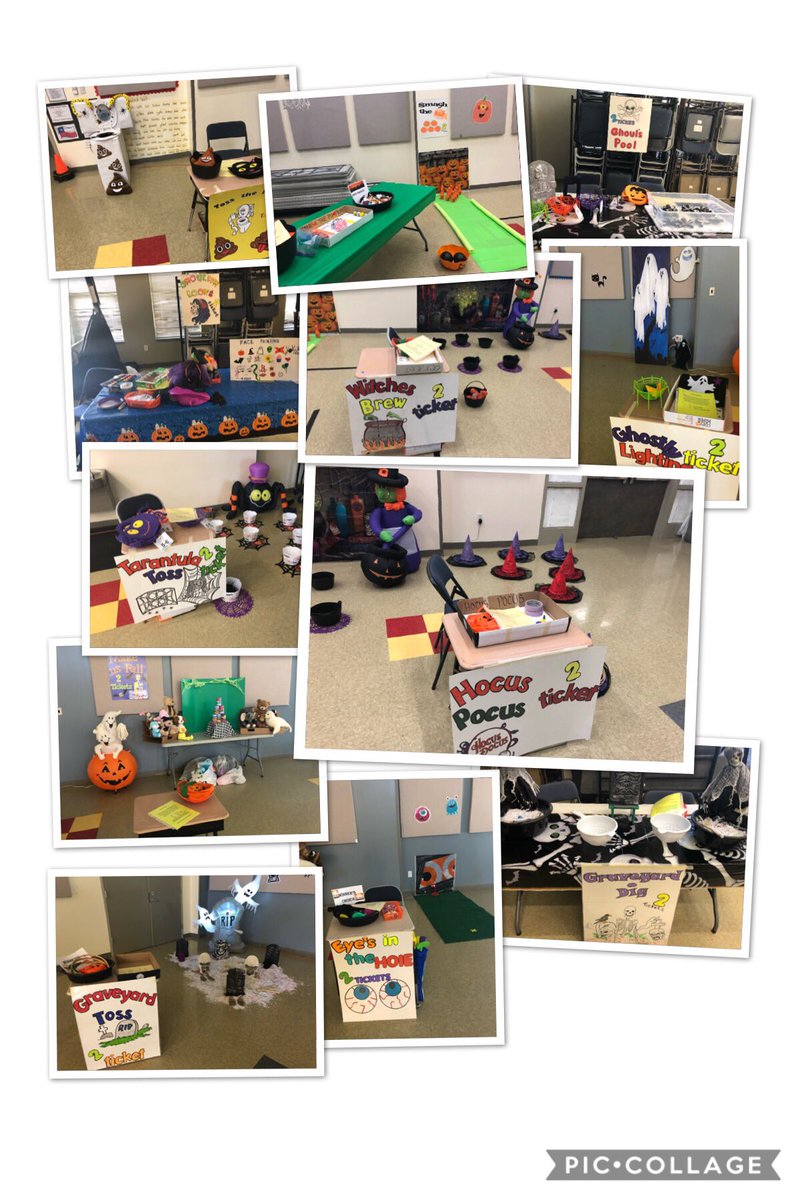 CisnerosSandra0's tweet photo. What a wonderful turn out! Thank you @SouthmaydES parents &amp; students for joining us for our Fall Festival! Shout out to our incredible staff and @brigitte10301  for organizing our festival. #makingmemories @SSaenzPhillips @Ponce_East @BennySotoEDU https://t.co/X1D99JTOK9