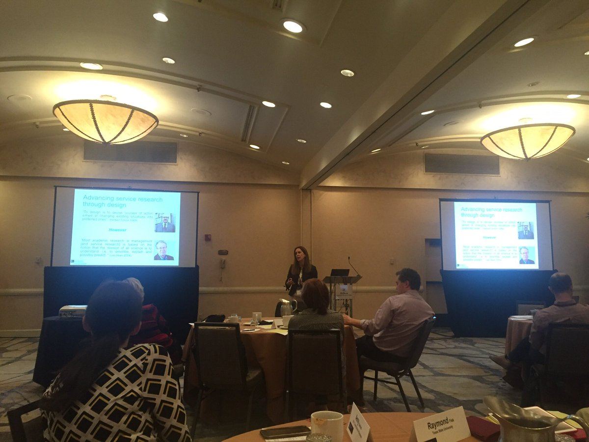 akustrak's tweet photo. @lialimapatricio brings design science research to #cts_asu https://t.co/2ljjtinyJS