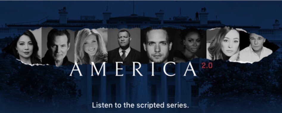 JLoganAustin's tweet photo. I’m really excited to have our first guest on from @america20pod on the show, creator @jsmayank! You can listen LIVE RIGHT NOW! @crazyantfilms #ITCAFpodcast #podcast #internetradio #like #getcrazy #ReinventingTomorrow #JsMayank #Live https://t.co/EWB0XvSNqP