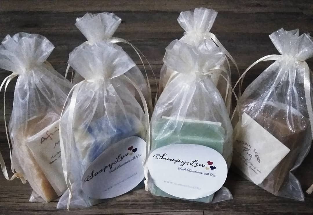NONHExpo's tweet photo. Make sure you checkout @SoapyLuv ! https://t.co/6MobvYkrWv #naturalhair https://t.co/pPYrvaf2uT