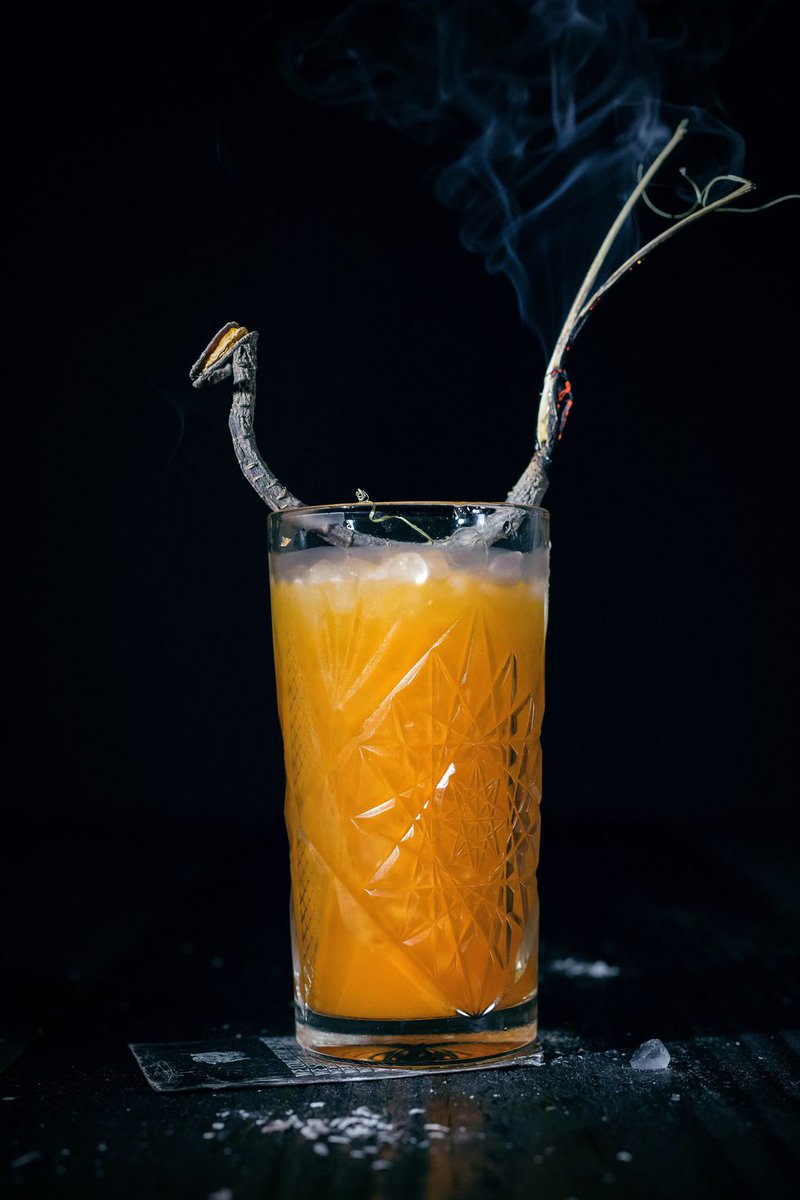 SchusterDesign's tweet image. #Halloween is right around the corner. What will be your #Poision of choice? bit.ly/2D6p30l via @samdangremond for @TandCmag #SpookyCocktails #TownAndCountry #TrickOrTreat