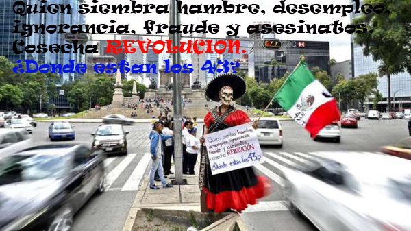 ijcasas's tweet image. #CuandoConectoCon