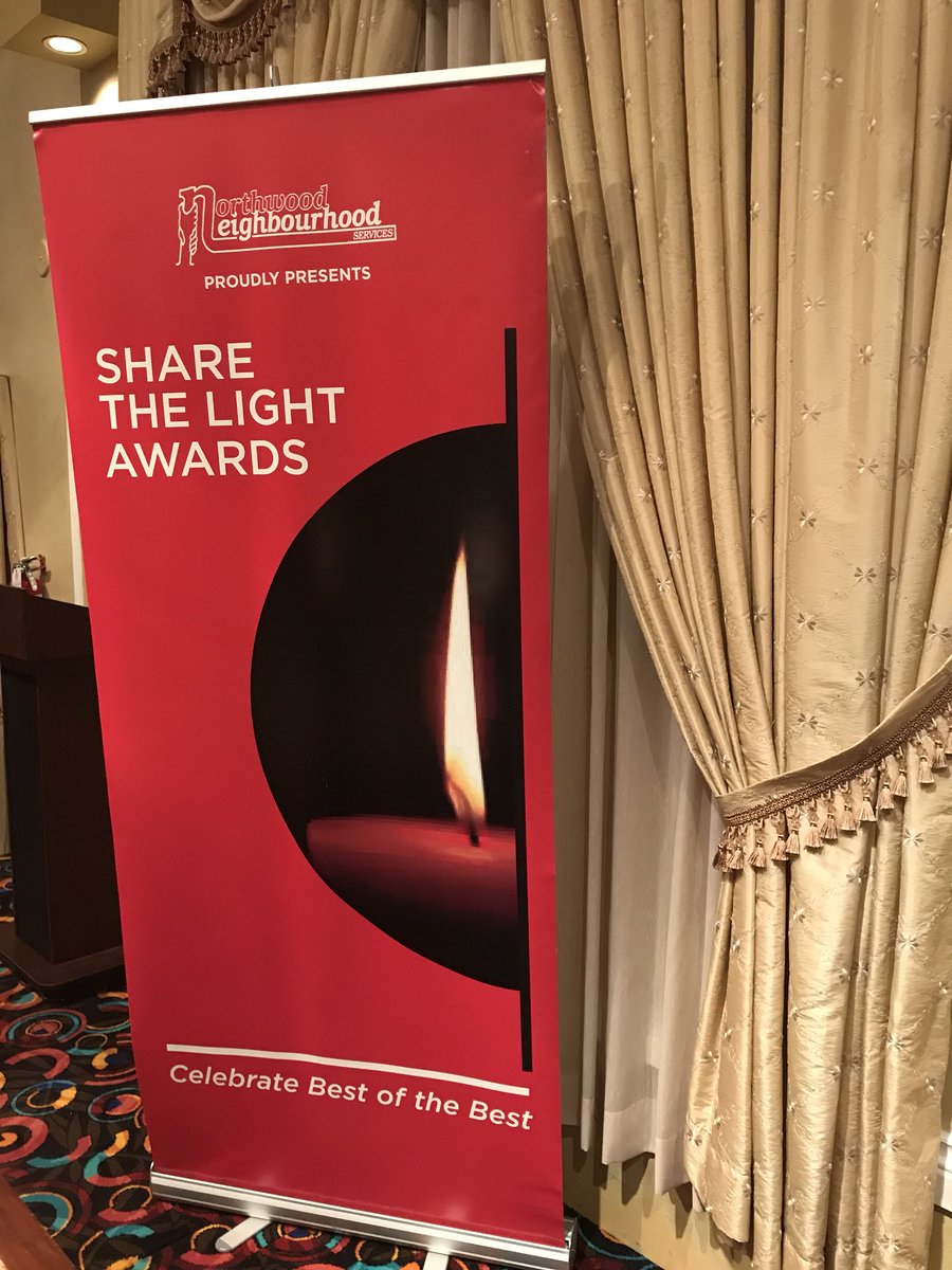 Alma Gjinishi tweet media