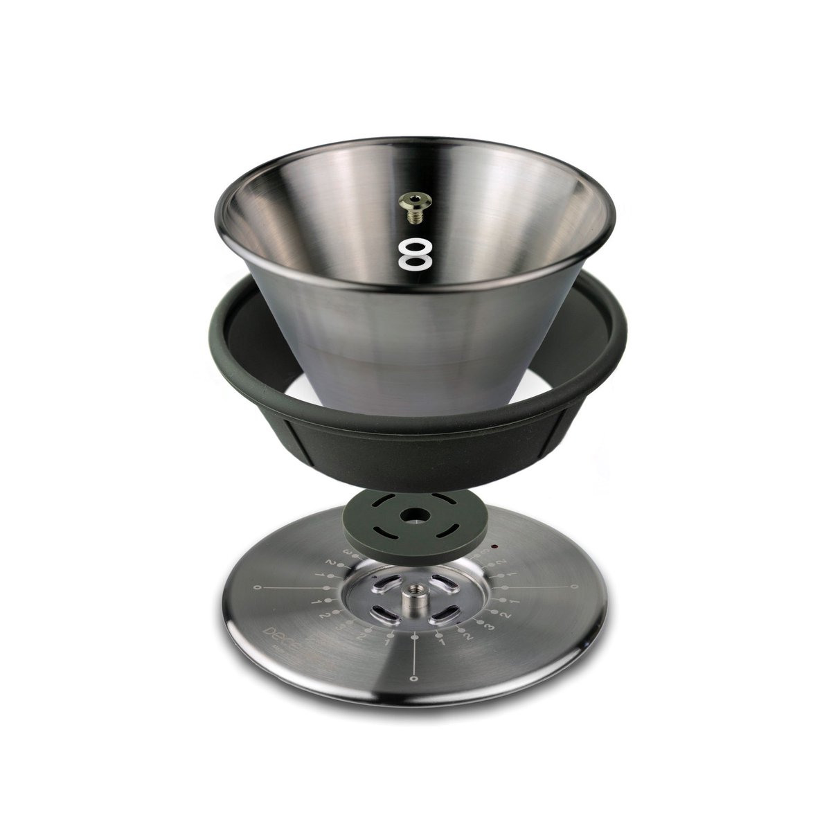 DecemberDripper's tweet image. Working hard on a new website. Coming soon!