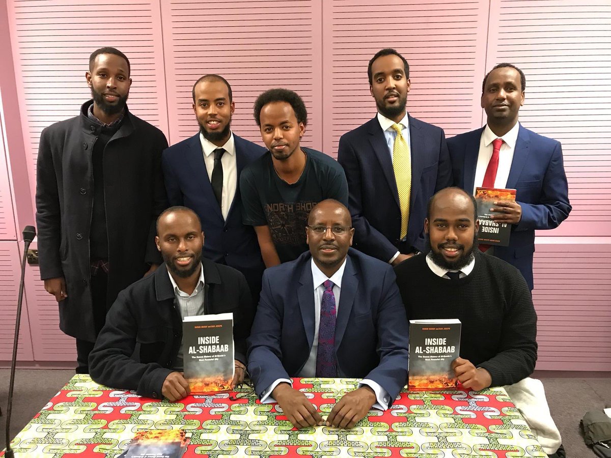 Harun Maruf tweet media