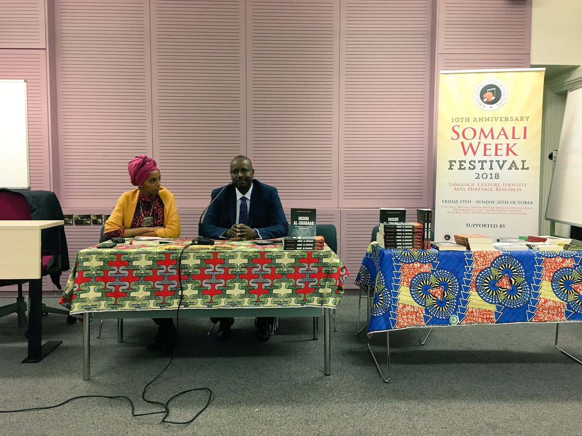 Harun Maruf tweet media