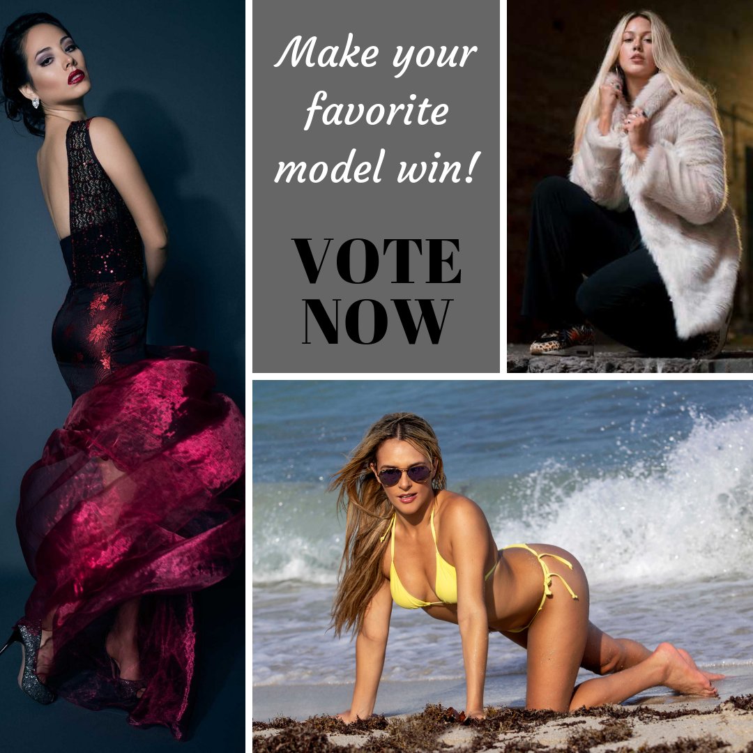 ompglobal's tweet image. #ContestAlert We have received thousands of votes for our #spring #model #contest! Thank you for all the #love 😘 Keep the votes coming in on - buff.ly/2LUUaff #OneModelPlace #modelling #gratitude #thanks #FeelGoodFriday #FridayFun #instagood #IOTD