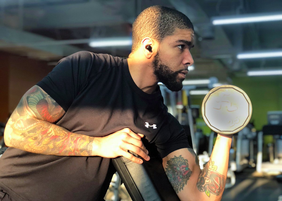 Ascape Audio tweet media