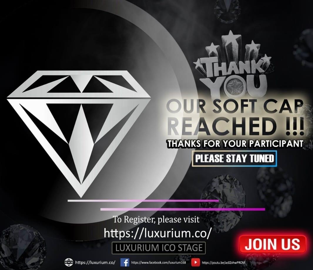 Luxurium tweet media