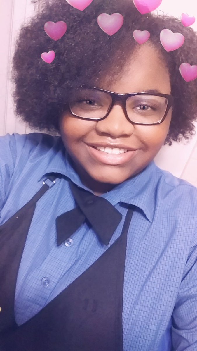 #Natural