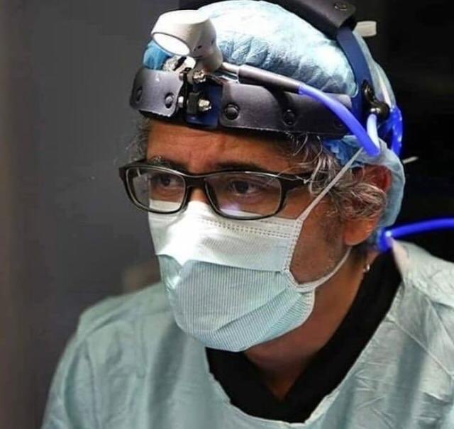 @nakamartinez📸🏥🩺💉 tweet media
