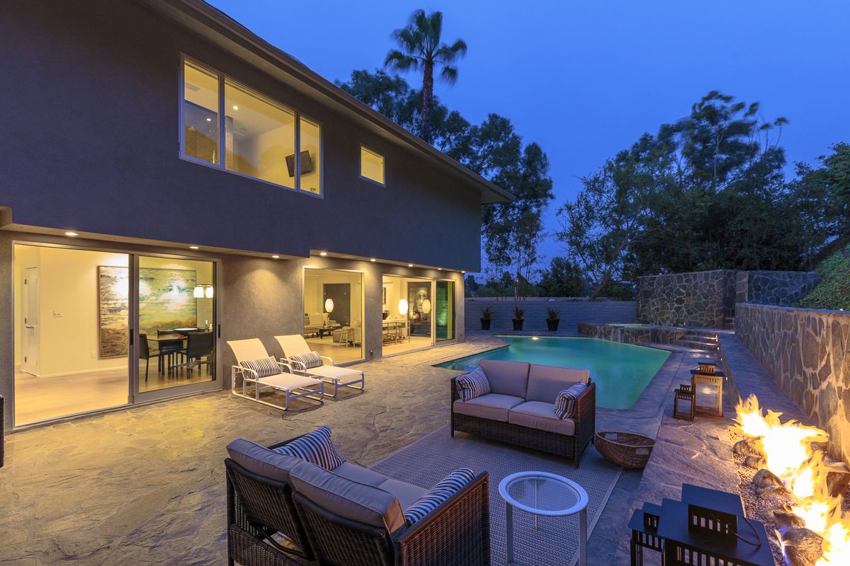 Kennon Earl (KennonEarl) Twitter