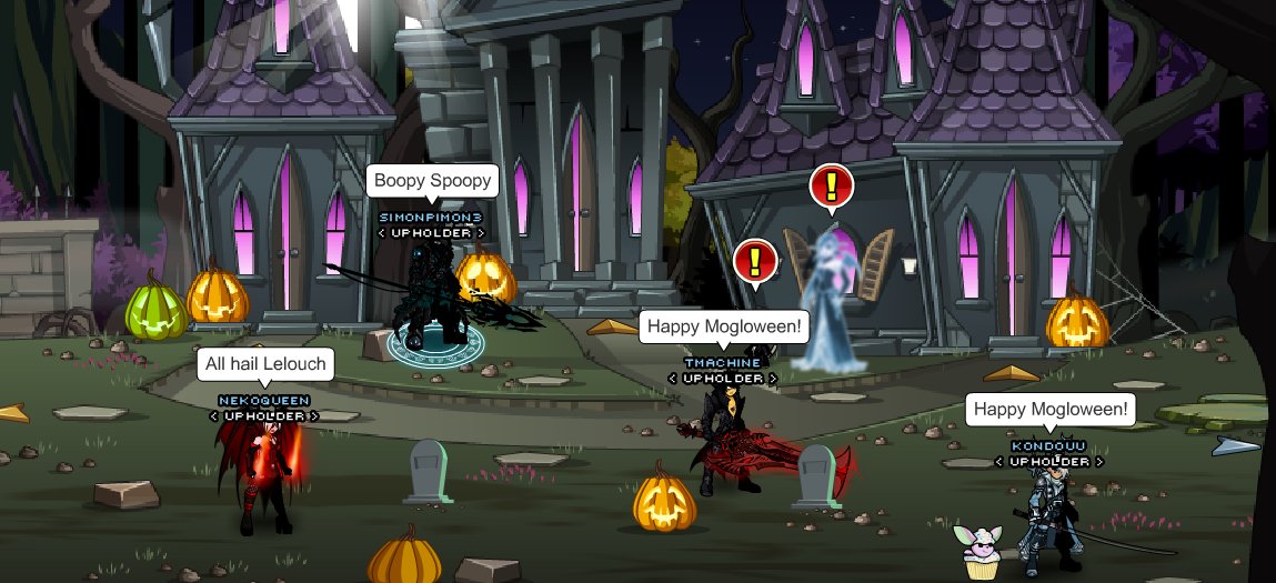 Upholder Guild tweet media