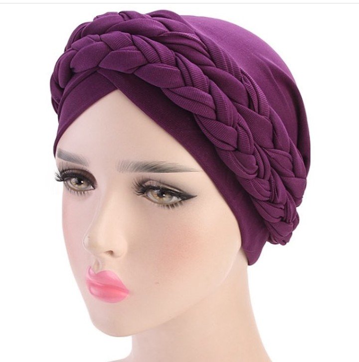 LightOfAllah0's tweet photo. Price 1800
Welcome to Dainty Modesty Collections.
Braided cap still very much available in different colours .we deliver nationwide. (delivery is not free) Call or whatsapp 08140320084.
#madeinnigeria #turbancap
#braidedcaps #hustlersquare #NigerianMade #pepperstewassociation https://t.co/eVkRAVSs1e