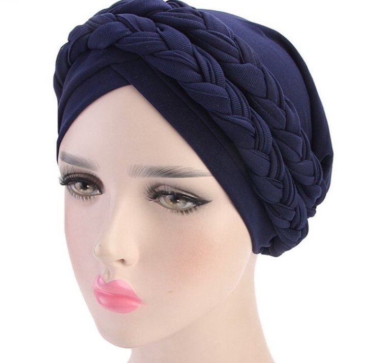 LightOfAllah0's tweet photo. Price 1800
Welcome to Dainty Modesty Collections.
Braided cap still very much available in different colours .we deliver nationwide. (delivery is not free) Call or whatsapp 08140320084.
#madeinnigeria #turbancap
#braidedcaps #hustlersquare #NigerianMade #pepperstewassociation https://t.co/eVkRAVSs1e