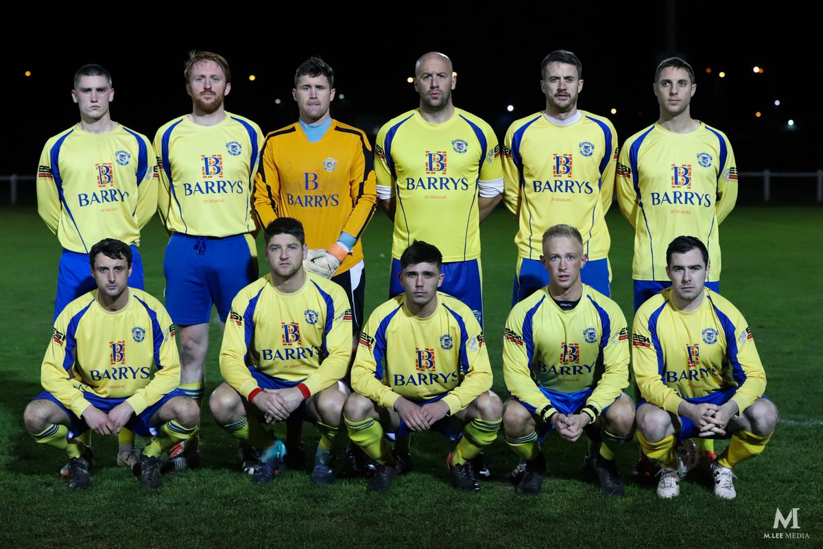MLeeMedia's tweet photo. Few photos from Friday's @FAIreland Intermediate Cup 2nd Round between @midleton_fc (3) and @DouglasHallAFC (0), more pictures on the Facebook page: https://t.co/l5eXwz3l1h #MLeeMedia #MidletonFC #DouglasHallAFC #FAI #FAI #IntermediateCup #Football https://t.co/PckRrzt46W