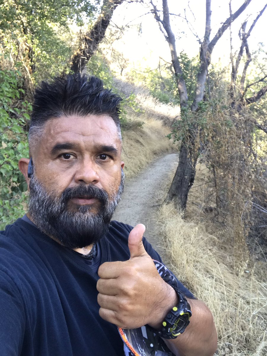 DISFIT4JnG's tweet photo. It’s Friday and one more day closer to @rundisney Wine and Dine Half. Training hard because I’m ready for @waltdisneyworld #Run #Running #Runner #RunDisney #IRunDisney #WeDisney #WineDineHalf #wineanddinetraining #DisneyWorld #WDW #weruncalifornia #WeRunFlorida #Friday https://t.co/LPG0H7NNFq