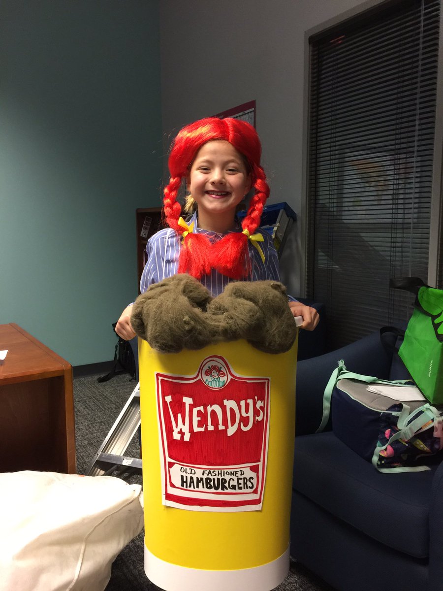 MichelleLomicka's tweet photo. @KaraHammer @PredsNHL @PredsOnFSTN @LyndsayRowley My vote is for this one! Free Wendy’s Frosties for all! Let’s go Preds! https://t.co/NZt8PeBylQ