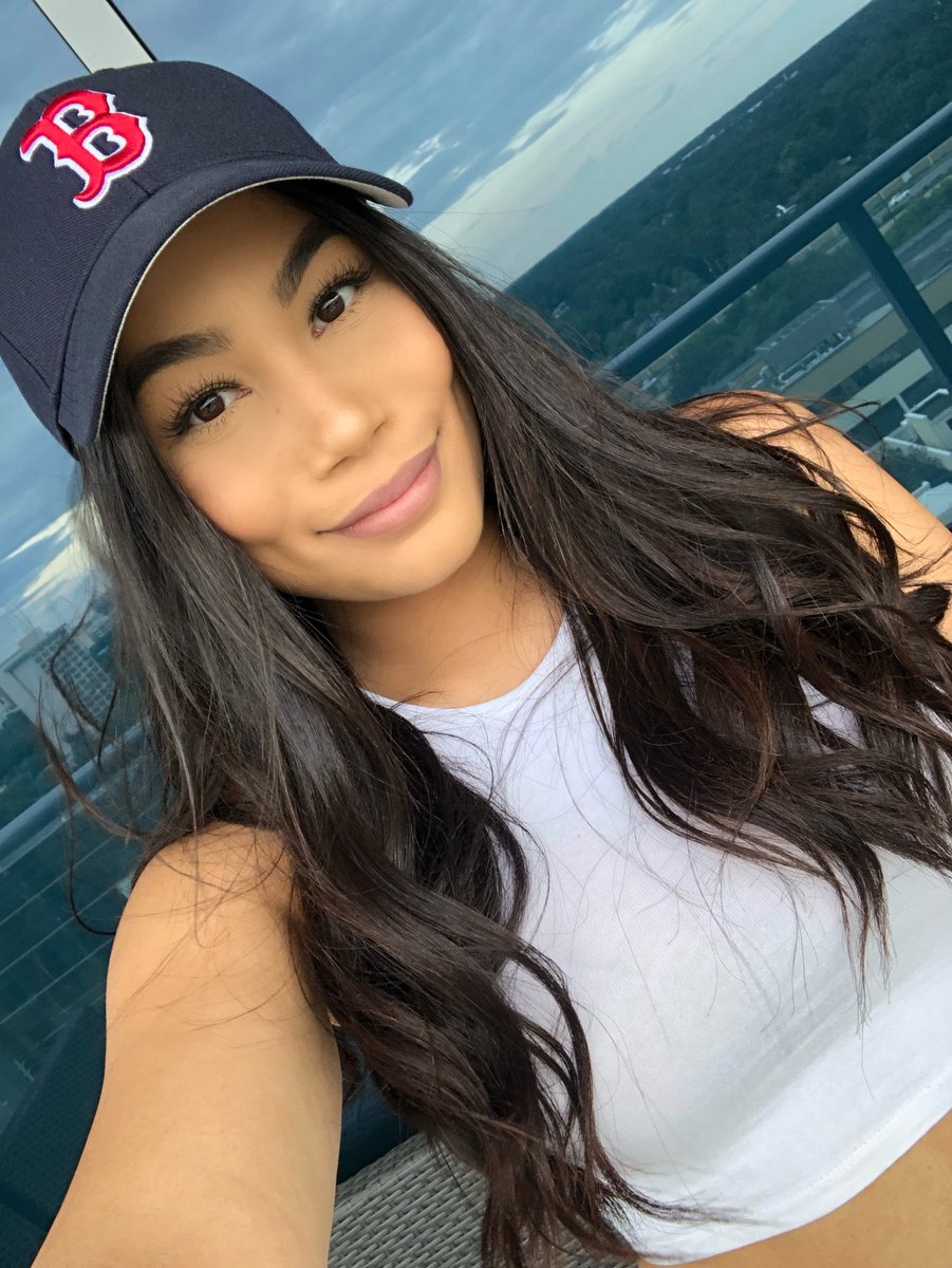 Camilaainc CamilaaInc (@camilaainc) | Twitter