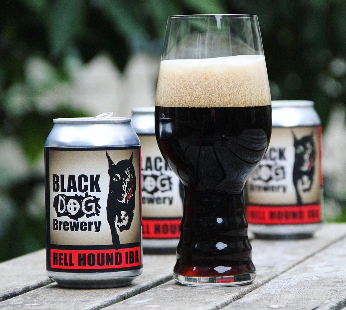 Craft Breweries tweet media