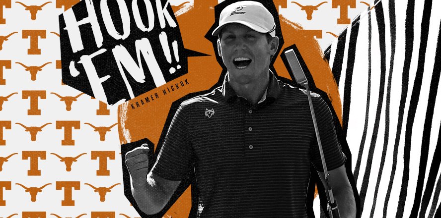 Kramer Hickok tweet media