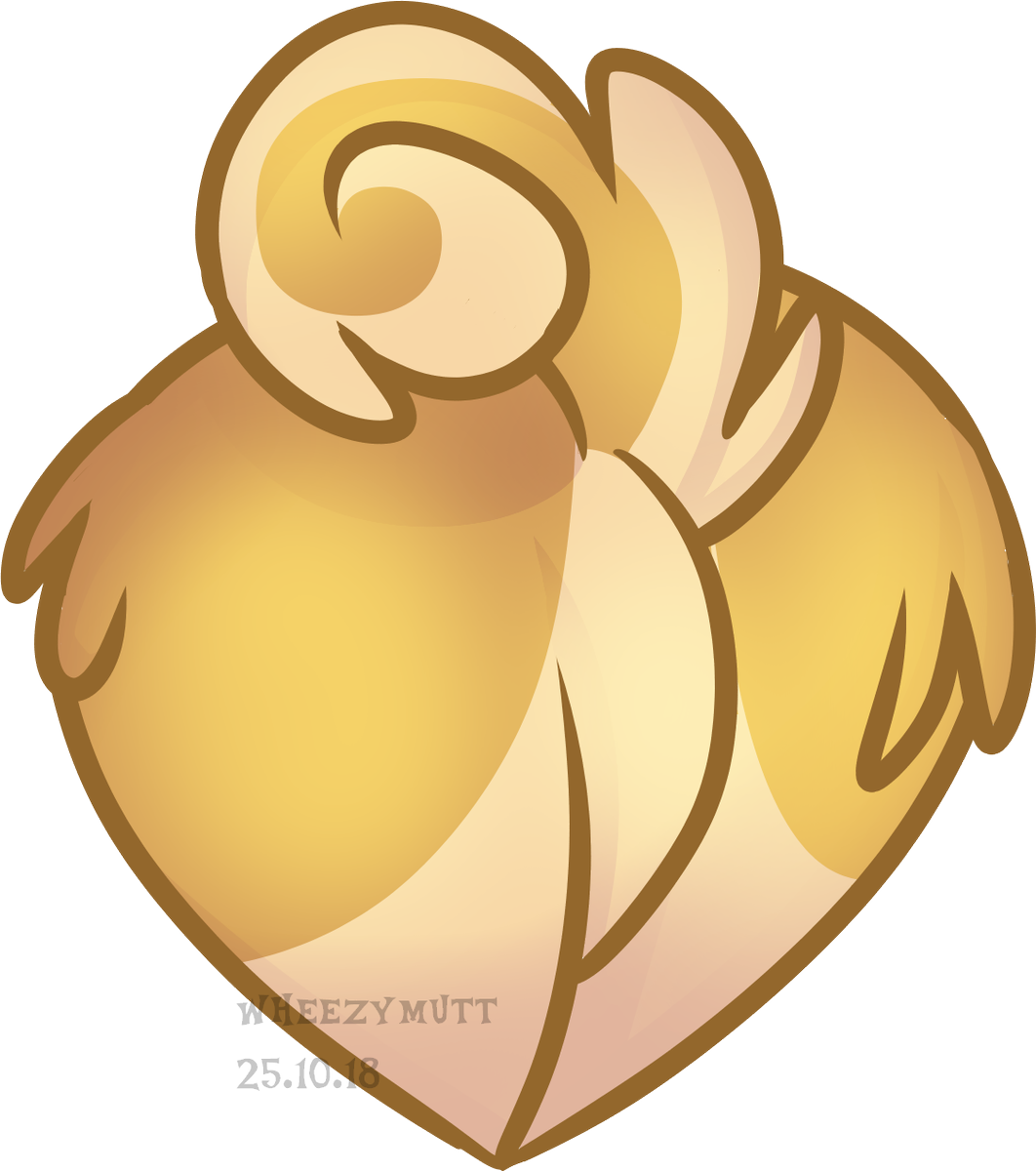 wheezymutt's tweet photo. i straight up cannot dumb down what this is enough for you. #furry #furryart #furryartist #art #artist #artistsontwitter #furriesontwitter #fursona #furdog #dogfurry #furrydog #wheezymutt https://t.co/z2ZPZSsSo4