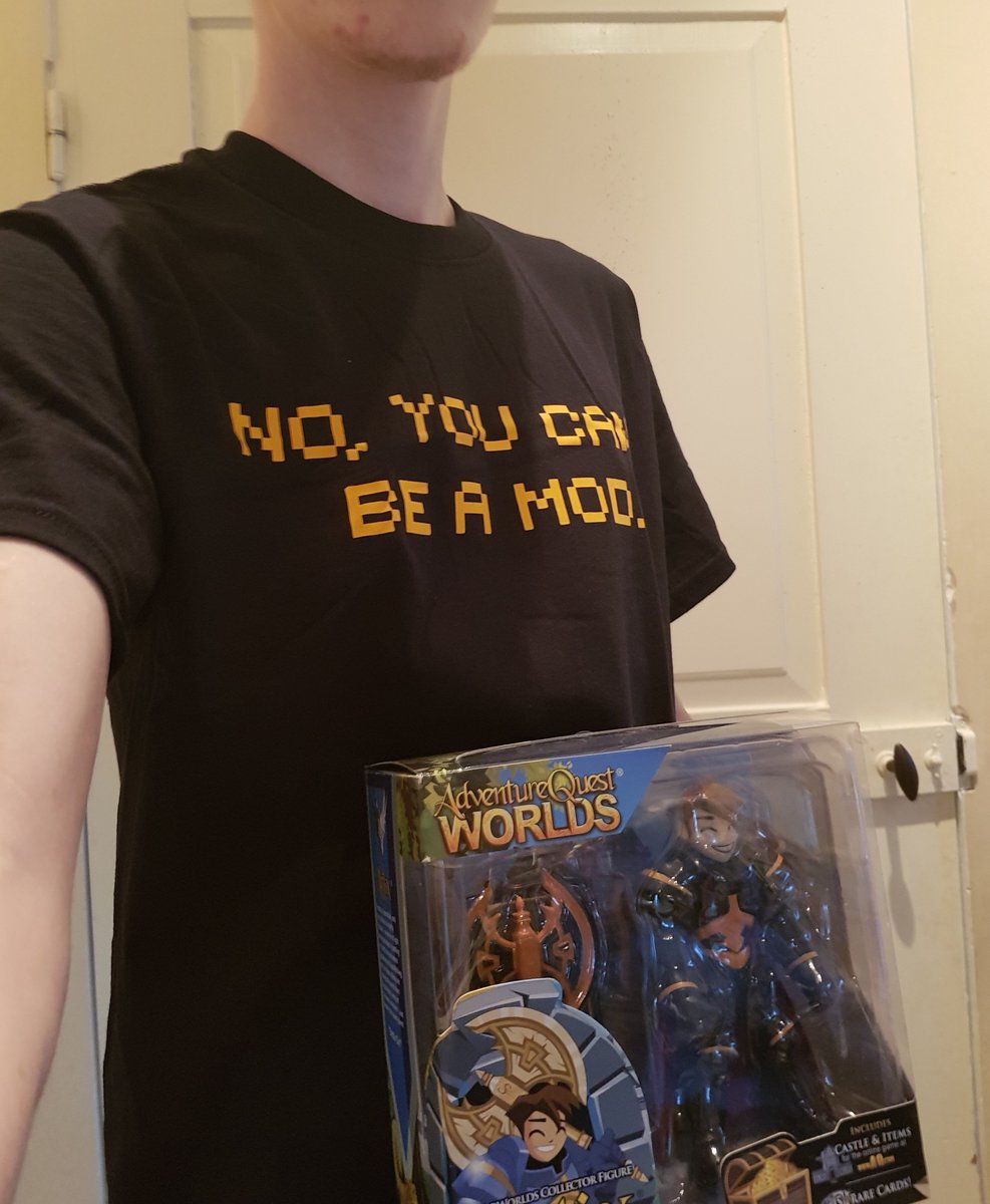 simonpimon :3 🇸🇪/🇩🇪 tweet media