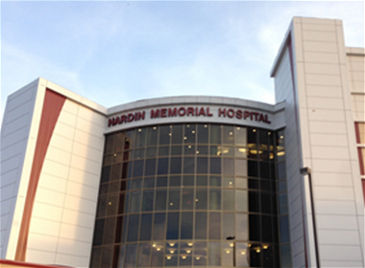 The right signage can have a positive impact on your business. See how this hospital uses signs and graphics to enhance the patient and visitor experience. fastsigns.com/blog/detail/20…