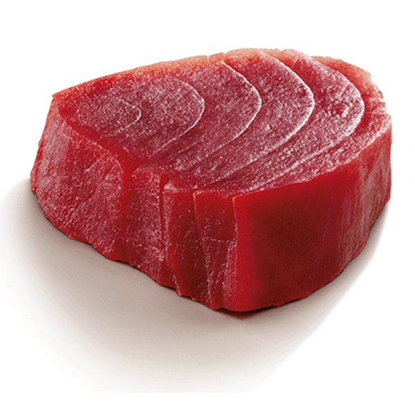 Feeling fishy? We've got your answer. Super fresh Tuna on the menu this weekend!