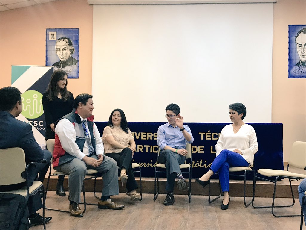 pamecisneros9's tweet photo. “True leaders don’t create followers, they create more leaders” and that is what you do @JesusTabares_  every where you go. Thank you for all your support &amp; for sharing your knowledge. You are an admirable #youngleader #transformingcommunities #IBM @citizenIBM #IBMCSC https://t.co/yRMshW6DNl