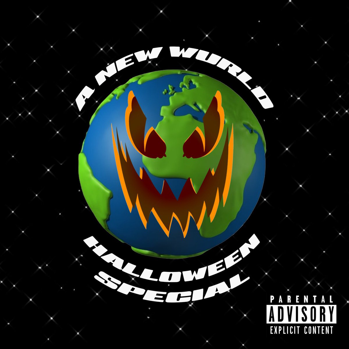 A NEW WURLD HALLOWEEN SPECIAL OUT RIGHT NOW !!!!! LISTEN AND HAVE A GREAT HALLOWEEKEND 🦇

soundcloud.com/newwurld/sets/…