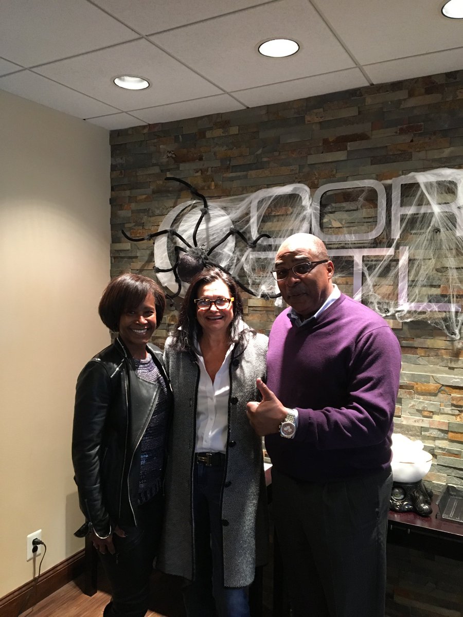 Lorraine Silverman (LSilvermanRE) Twitter